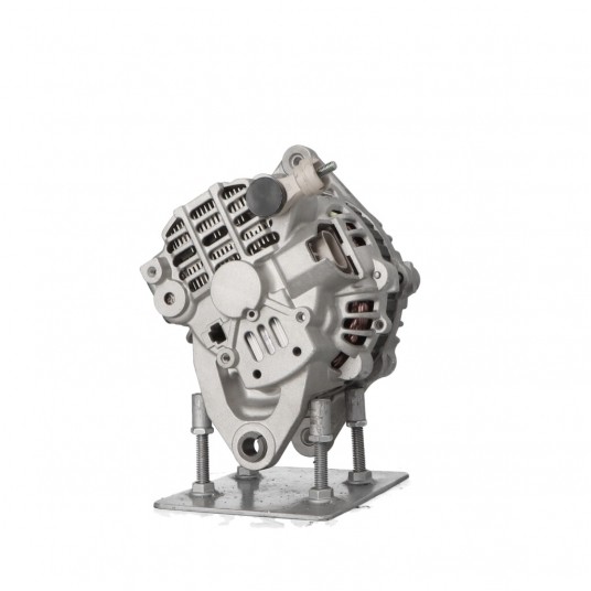 AJ699N Alternator -zdjęcie numer 3