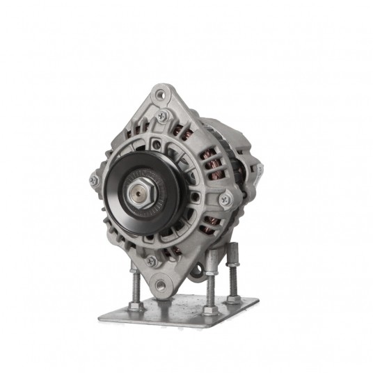 AJ699N Alternator -zdjęcie numer 1
