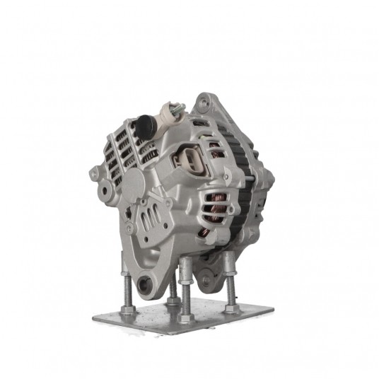 AJ699N Alternator -zdjęcie numer 4