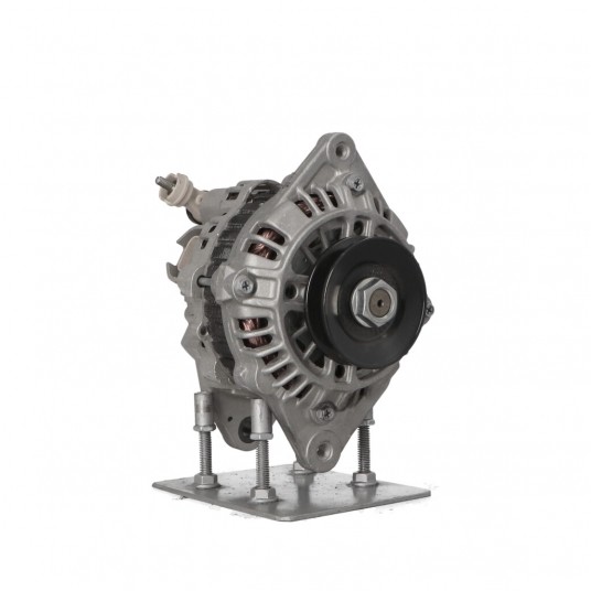 AJ699N Alternator -zdjęcie numer 6