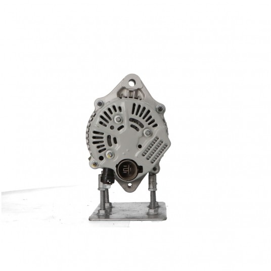 AJ750 Alternator -zdjęcie numer 10