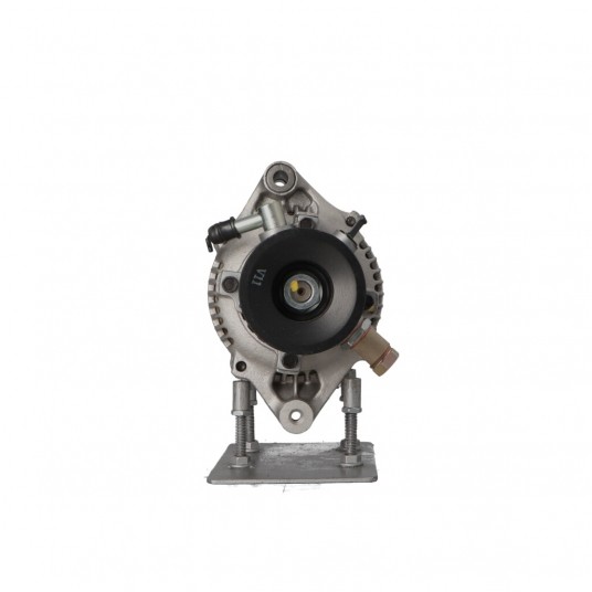 AJ750 Alternator -zdjęcie numer 1