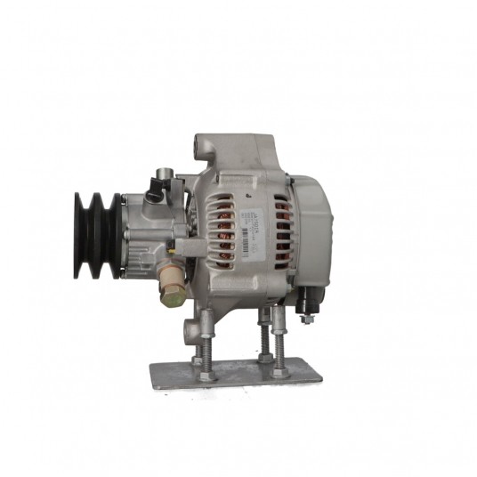 AJ750 Alternator -zdjęcie numer 5