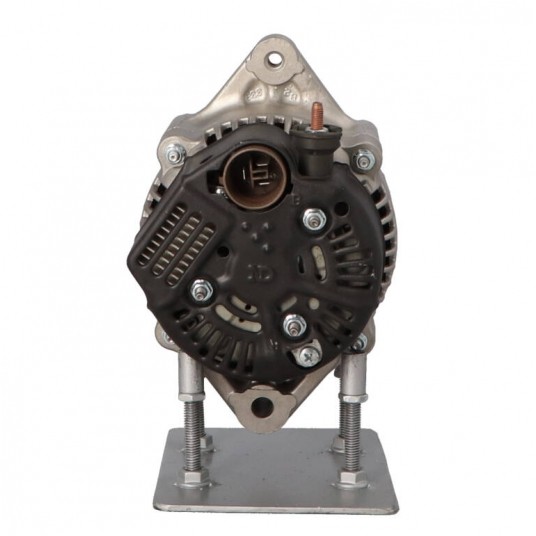 AJ751 Alternator -zdjęcie numer 5