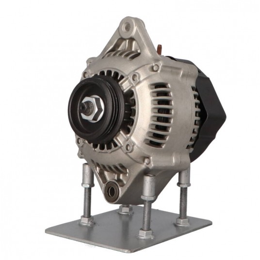 AJ751 Alternator -zdjęcie numer 2