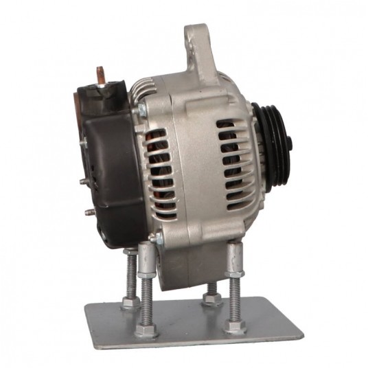 AJ751 Alternator -zdjęcie numer 7