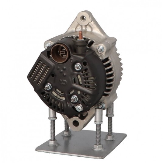 AJ751 Alternator -zdjęcie numer 6