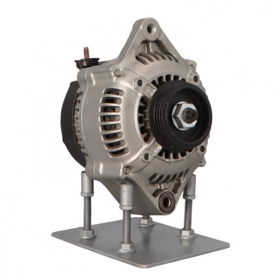 AJ751 Alternator -zdjęcie numer 8
