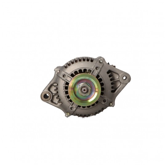AJ753 Alternator -zdjęcie numer 1