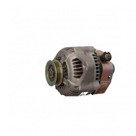 AJ753 Alternator -zdjęcie numer 2