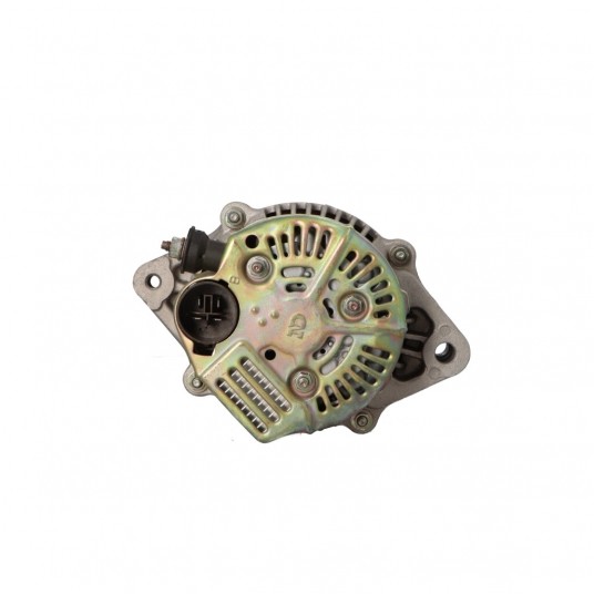 AJ753 Alternator -zdjęcie numer 3