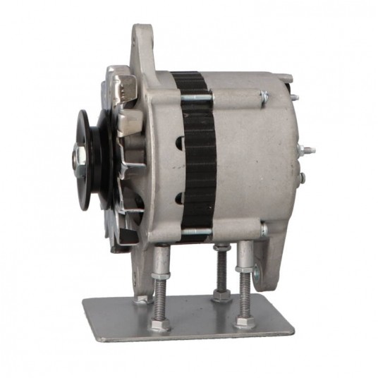 AJ754 Alternator -zdjęcie numer 5