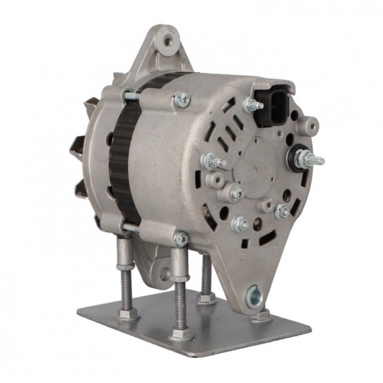 AJ754 Alternator -zdjęcie numer 8