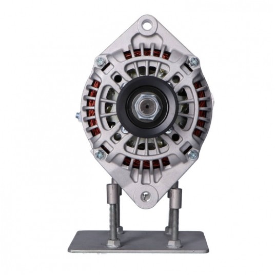 AJ755 Alternator -zdjęcie numer 1