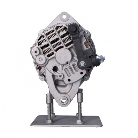 AJ755 Alternator -zdjęcie numer 7