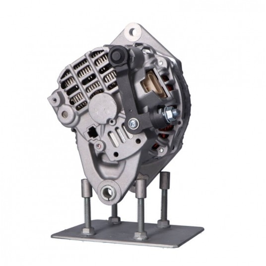 AJ755N Alternator -zdjęcie numer 2