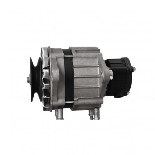 AJ757 Alternator -zdjęcie numer 5