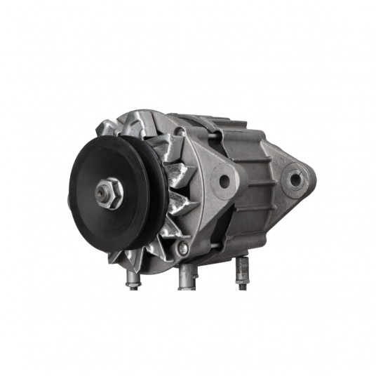AJ757N Alternator -zdjęcie numer 3
