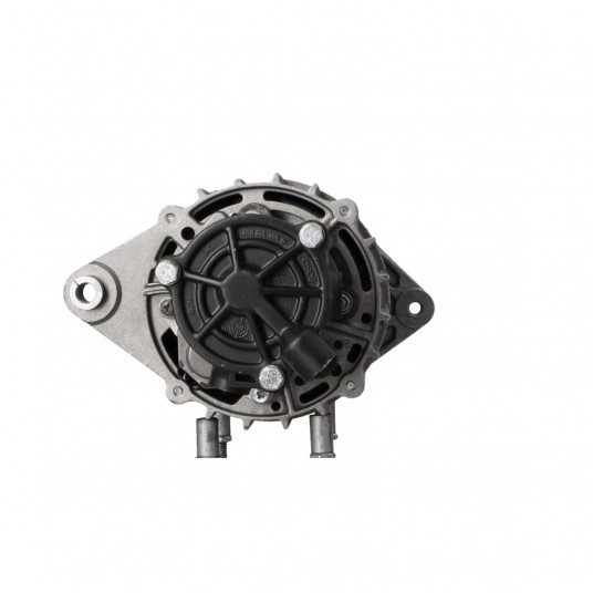 AJ757N Alternator -zdjęcie numer 10