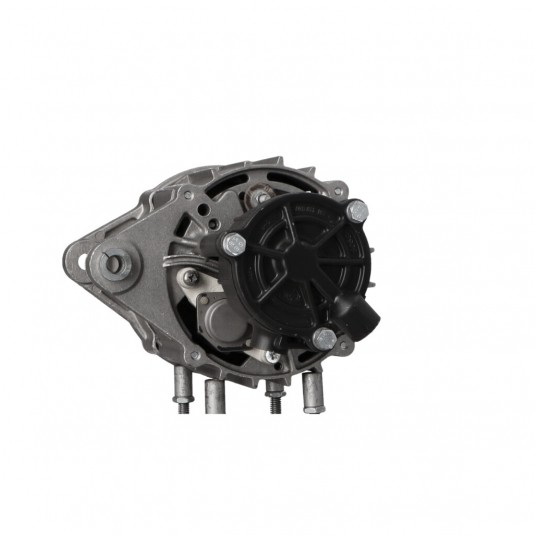 AJ757N Alternator -zdjęcie numer 9
