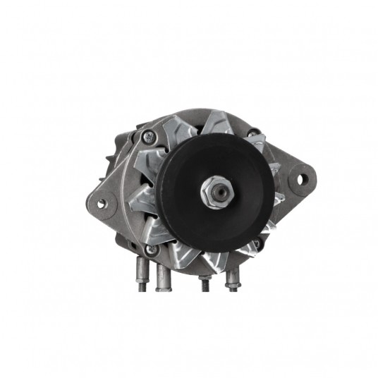 AJ757N Alternator -zdjęcie numer 18