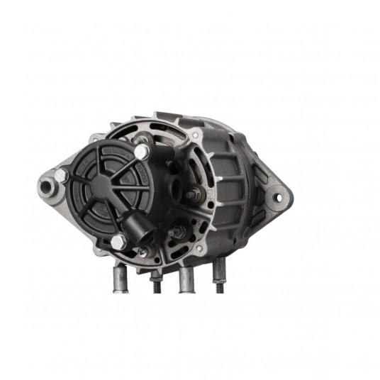 AJ757N Alternator -zdjęcie numer 11