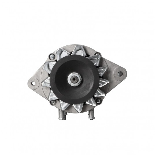 AJ757N Alternator -zdjęcie numer 1