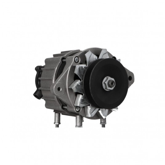 AJ757N Alternator -zdjęcie numer 17