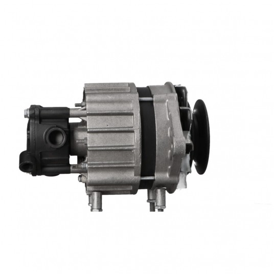 AJ757N Alternator -zdjęcie numer 14