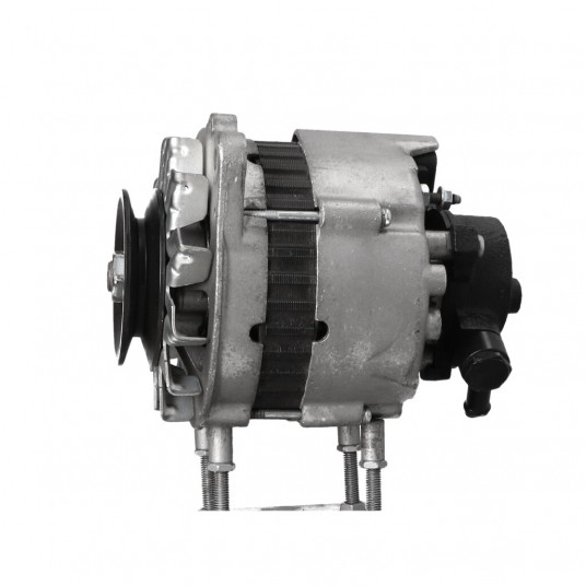 AJ758 Alternator -zdjęcie numer 5