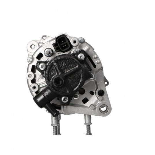 AJ758 Alternator -zdjęcie numer 10