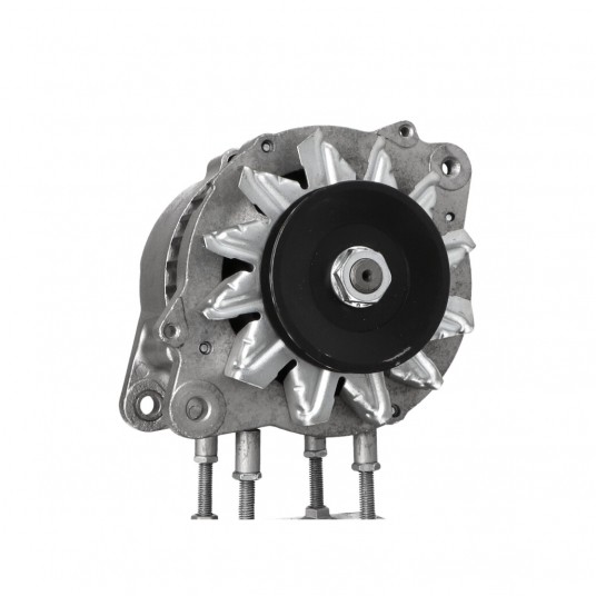 AJ758 Alternator -zdjęcie numer 18