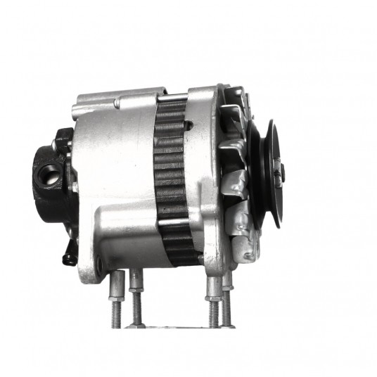 AJ758 Alternator -zdjęcie numer 15