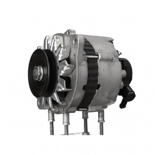 AJ758 Alternator -zdjęcie numer 4