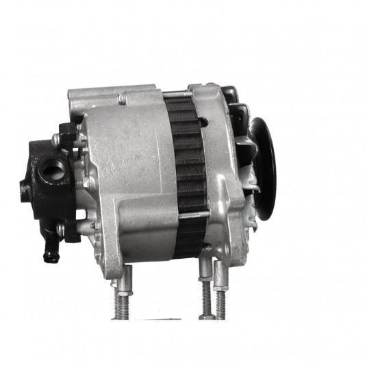 AJ758 Alternator -zdjęcie numer 14