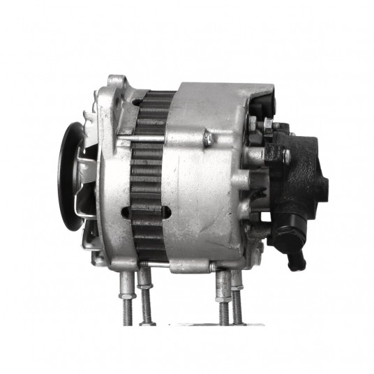 AJ758N Alternator -zdjęcie numer 2