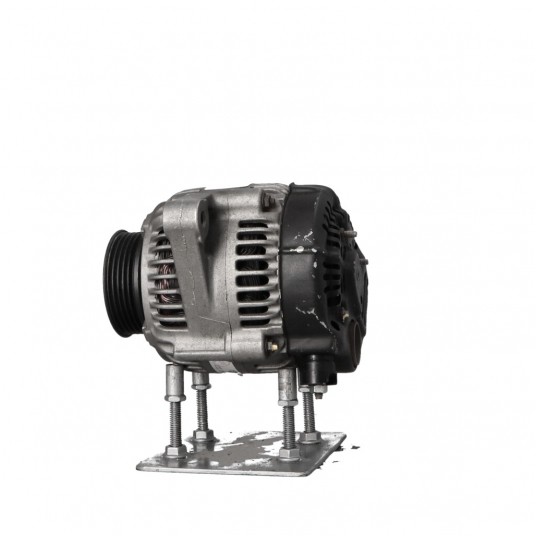 AJ759 Alternator -zdjęcie numer 6