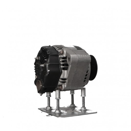 AJ759 Alternator -zdjęcie numer 13