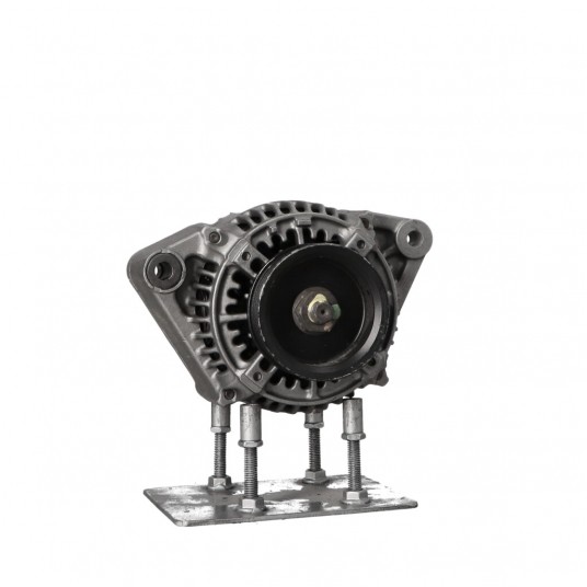 AJ759 Alternator -zdjęcie numer 18