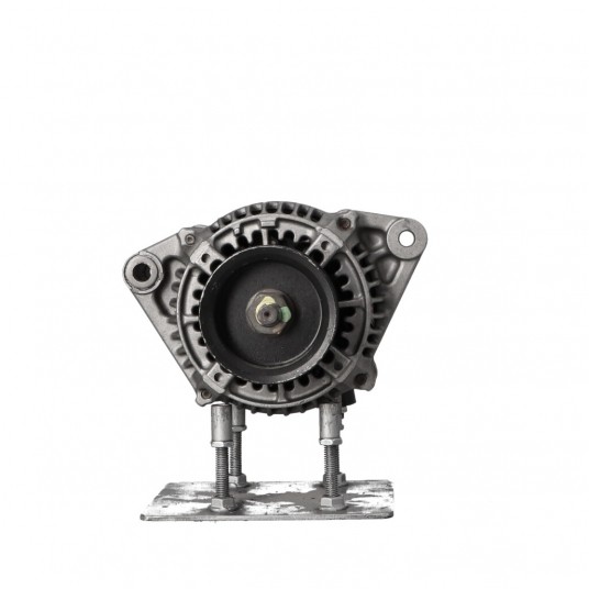 AJ759 Alternator -zdjęcie numer 1