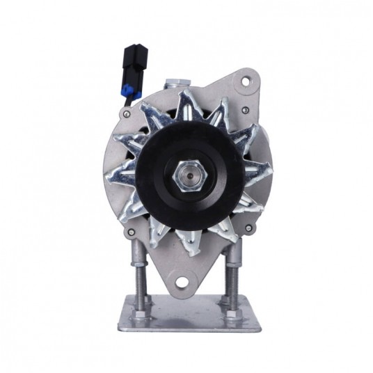 AJ761N Alternator -zdjęcie numer 1