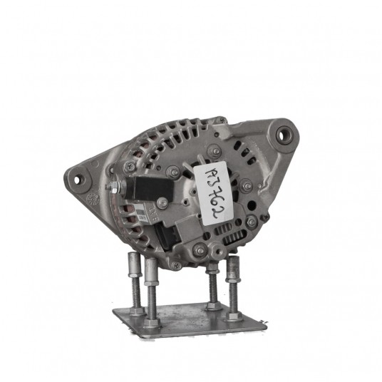 AJ762 Alternator -zdjęcie numer 6