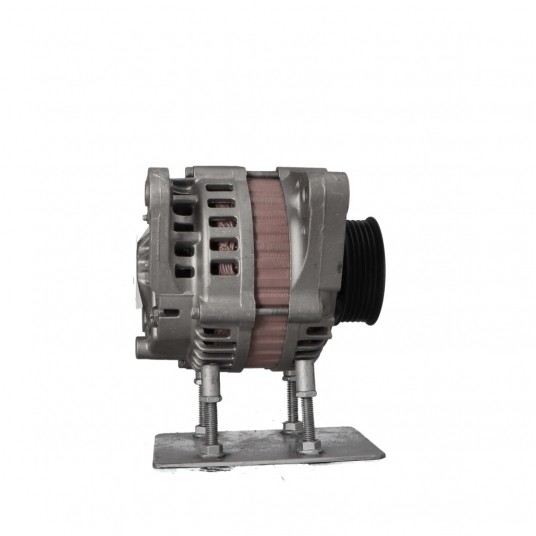 AJ762 Alternator -zdjęcie numer 14