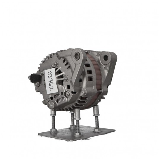 AJ762 Alternator -zdjęcie numer 8