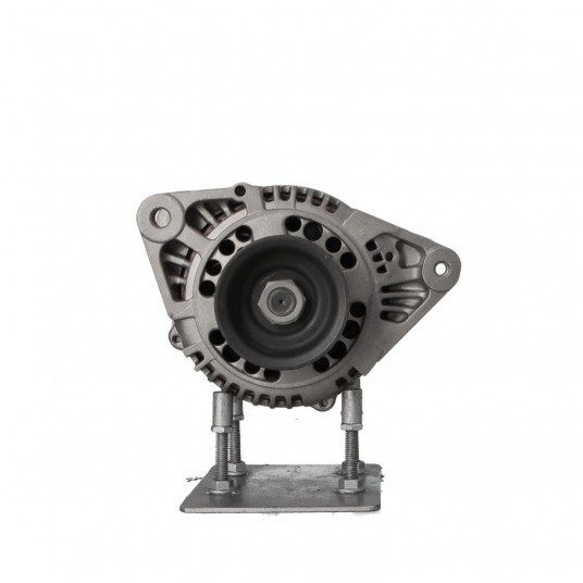 AJ762 Alternator -zdjęcie numer 1