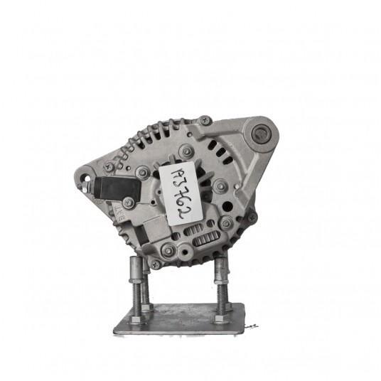 AJ762 Alternator -zdjęcie numer 10