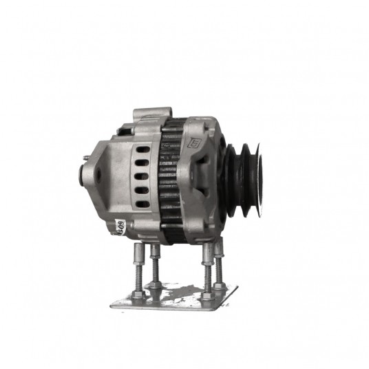 AJ767 Alternator -zdjęcie numer 7
