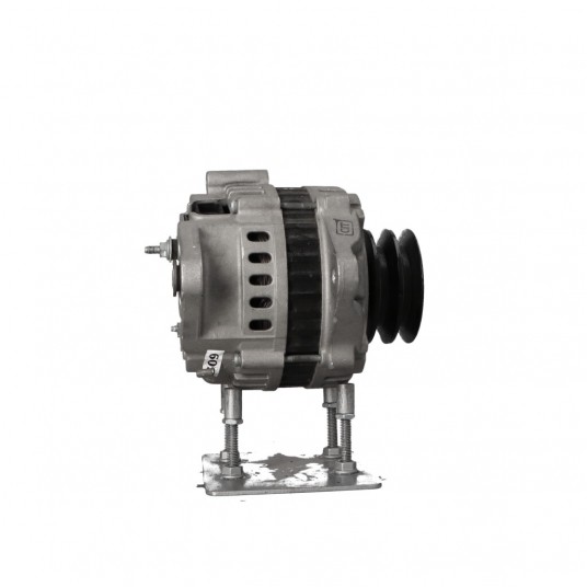 AJ767 Alternator -zdjęcie numer 6
