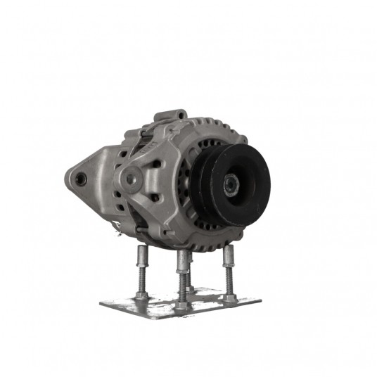 AJ767 Alternator -zdjęcie numer 8