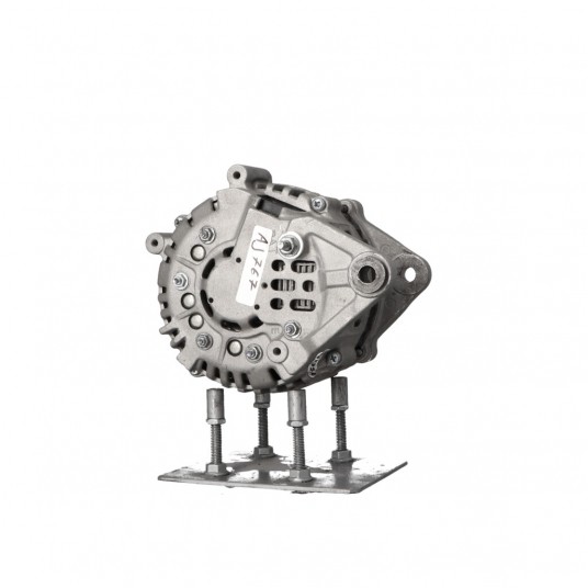 AJ767 Alternator -zdjęcie numer 4